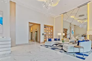 1 N Fort Lauderdale Beach Blvd, Fort Lauderdale, FL 33304 - Photo 54