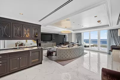 1 N Fort Lauderdale Beach Boulevard #2203, Fort Lauderdale, FL 33304 - Photo 20