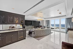 1 N Fort Lauderdale Beach Blvd, Fort Lauderdale, FL 33304 - Photo 20