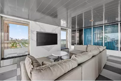 1 N Fort Lauderdale Beach Boulevard #2203, Fort Lauderdale, FL 33304 - Photo 14