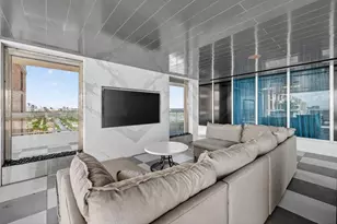 1 N Fort Lauderdale Beach Blvd, Fort Lauderdale, FL 33304 - Photo 14