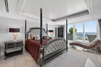 1 N Fort Lauderdale Beach Boulevard #2203, Fort Lauderdale, FL 33304 - Photo 32