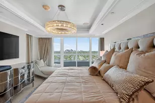 1 N Fort Lauderdale Beach Blvd, Fort Lauderdale, FL 33304 - Photo 46