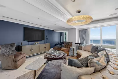 1 N Fort Lauderdale Beach Boulevard #2203, Fort Lauderdale, FL 33304 - Photo 22