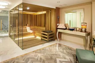 1 N Fort Lauderdale Beach Blvd, Fort Lauderdale, FL 33304 - Photo 58