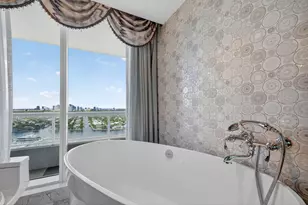 1 N Fort Lauderdale Beach Blvd, Fort Lauderdale, FL 33304 - Photo 44