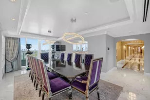 1 N Fort Lauderdale Beach Blvd, Fort Lauderdale, FL 33304 - Photo 24