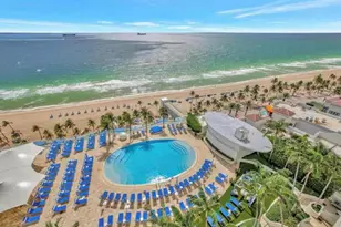 1 N Fort Lauderdale Beach Blvd, Fort Lauderdale, FL 33304 - Photo 50