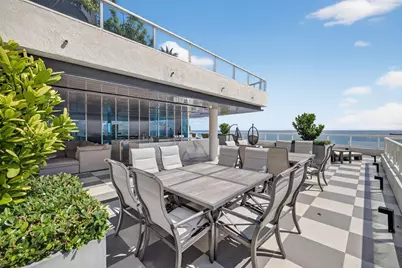 1 N Fort Lauderdale Beach Boulevard #2203, Fort Lauderdale, FL 33304 - Photo 4