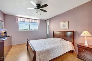 2841 Somerset Dr, Lauderdale Lakes, FL 33311 - Photo 16