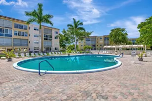 2841 Somerset Dr, Lauderdale Lakes, FL 33311 - Photo 20