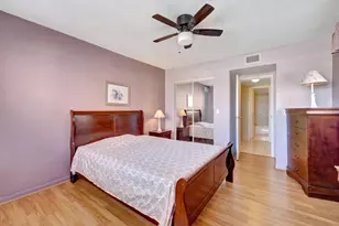 2841 Somerset Dr, Lauderdale Lakes, FL 33311 - Photo 12