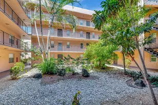 2841 Somerset Dr, Lauderdale Lakes, FL 33311 - Photo 24