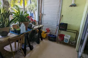 3130 Holiday Springs Blvd, Margate, FL 33063 - Photo 22