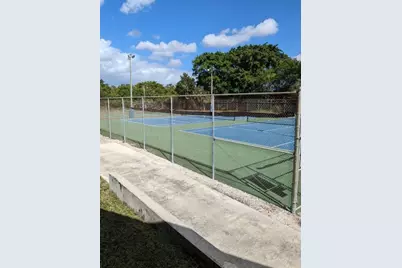 3130 Holiday Springs Boulevard #204, Margate, FL 33063 - Photo 32