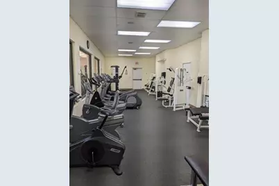 3130 Holiday Springs Boulevard #204, Margate, FL 33063 - Photo 30