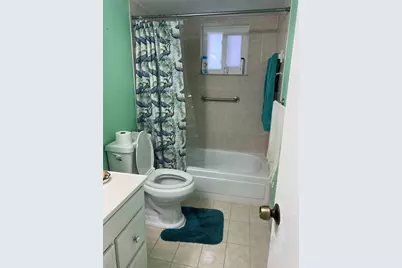 3130 Holiday Springs Boulevard #204, Margate, FL 33063 - Photo 20