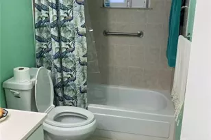 3130 Holiday Springs Blvd, Margate, FL 33063 - Photo 20