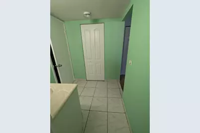 3130 Holiday Springs Boulevard #204, Margate, FL 33063 - Photo 18