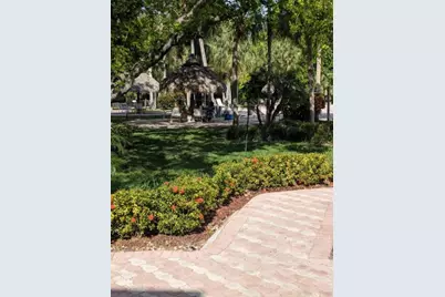 3130 Holiday Springs Boulevard #204, Margate, FL 33063 - Photo 28