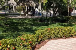 3130 Holiday Springs Blvd, Margate, FL 33063 - Photo 28