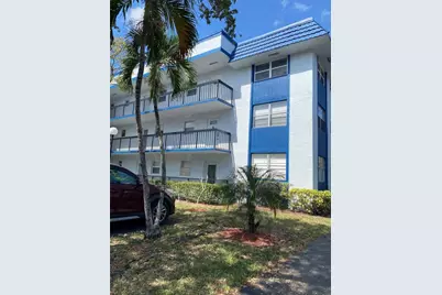 3130 Holiday Springs Boulevard #204, Margate, FL 33063 - Photo 26