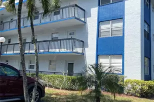 3130 Holiday Springs Blvd, Margate, FL 33063 - Photo 26