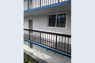 3130 Holiday Springs Boulevard #204, Margate, FL 33063 - Photo 1