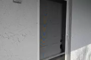 3130 Holiday Springs Blvd, Margate, FL 33063 - Photo 2