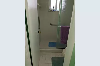 3130 Holiday Springs Boulevard #204, Margate, FL 33063 - Photo 16