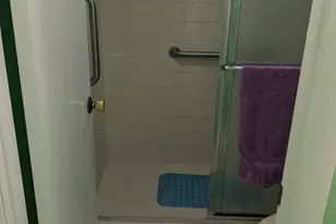 3130 Holiday Springs Blvd, Margate, FL 33063 - Photo 16