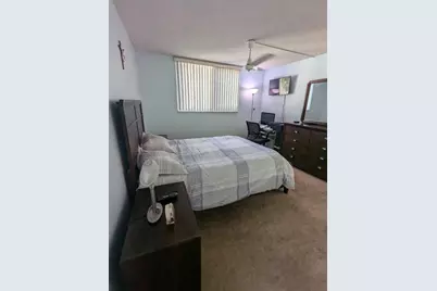 3130 Holiday Springs Boulevard #204, Margate, FL 33063 - Photo 12