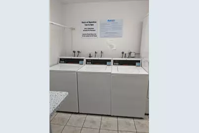 3130 Holiday Springs Boulevard #204, Margate, FL 33063 - Photo 24