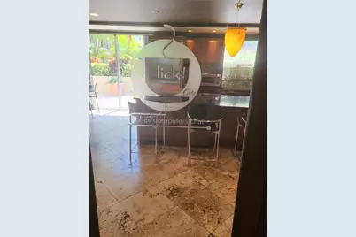 520 SE 5th Avenue #3404, Fort Lauderdale, FL 33301 - Photo 24