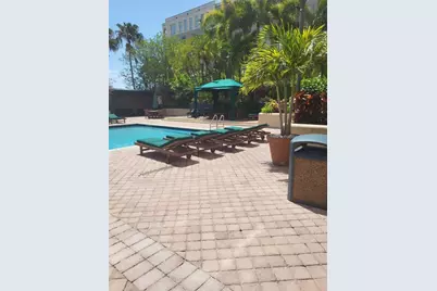 520 SE 5th Avenue #3404, Fort Lauderdale, FL 33301 - Photo 20