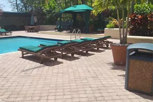 520 SE 5 Ave, Fort Lauderdale, FL 33301 - Photo 20