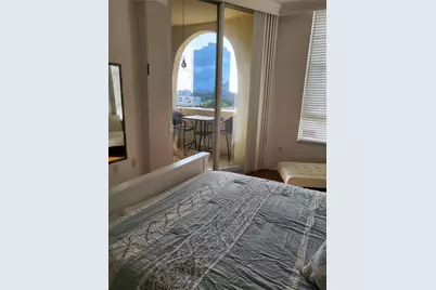 520 SE 5th Avenue #3404, Fort Lauderdale, FL 33301 - Photo 10