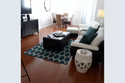 520 SE 5th Avenue #3404, Fort Lauderdale, FL 33301 - Photo 4