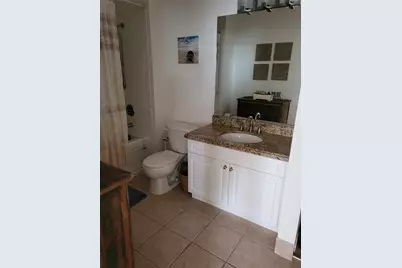 520 SE 5th Avenue #3404, Fort Lauderdale, FL 33301 - Photo 16