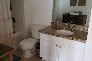 520 SE 5 Ave, Fort Lauderdale, FL 33301 - Photo 16