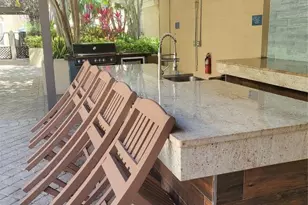 520 SE 5 Ave, Fort Lauderdale, FL 33301 - Photo 22