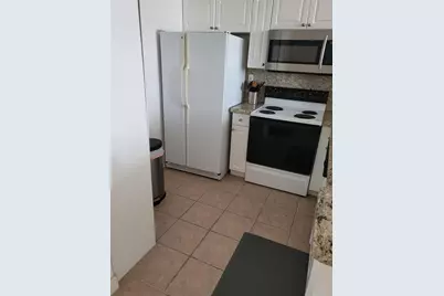 520 SE 5th Avenue #3404, Fort Lauderdale, FL 33301 - Photo 8