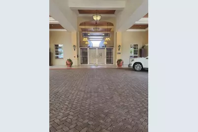 520 SE 5th Avenue #3404, Fort Lauderdale, FL 33301 - Photo 2