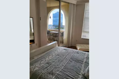 520 SE 5th Avenue #3404, Fort Lauderdale, FL 33301 - Photo 10