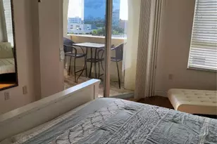 520 SE 5 Ave, Fort Lauderdale, FL 33301 - Photo 10