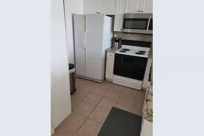 520 SE 5th Avenue #3404, Fort Lauderdale, FL 33301 - Photo 8