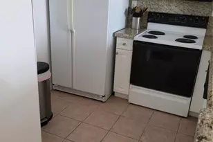 520 SE 5 Ave, Fort Lauderdale, FL 33301 - Photo 8