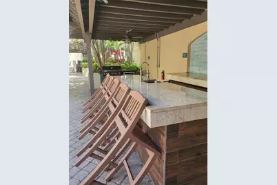 520 SE 5th Avenue #3404, Fort Lauderdale, FL 33301 - Photo 22