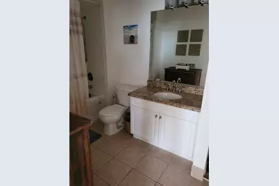 520 SE 5th Avenue #3404, Fort Lauderdale, FL 33301 - Photo 16