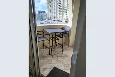 520 SE 5th Avenue #3404, Fort Lauderdale, FL 33301 - Photo 14